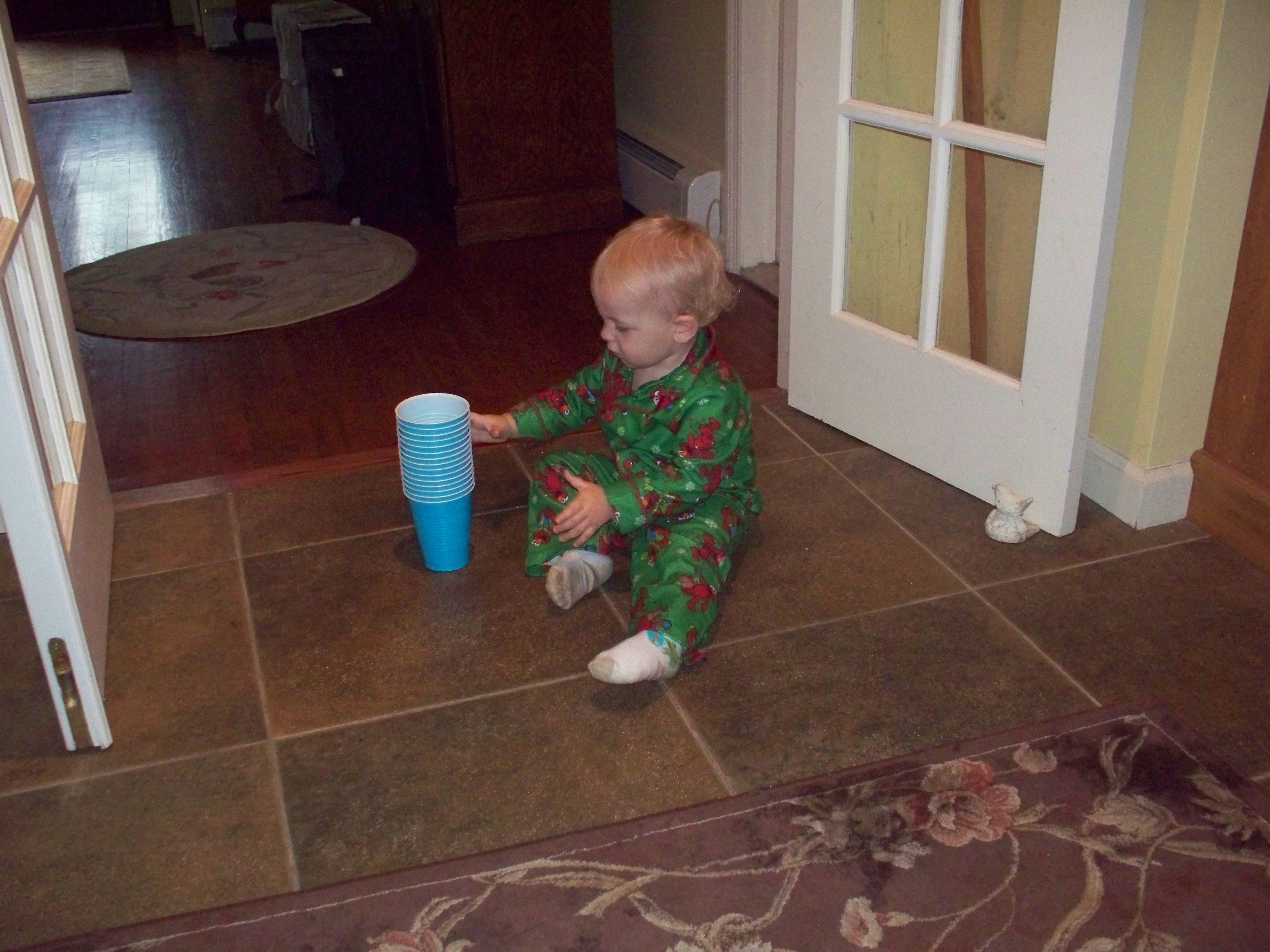 William's Seventy-Sixth Week 02.jpg